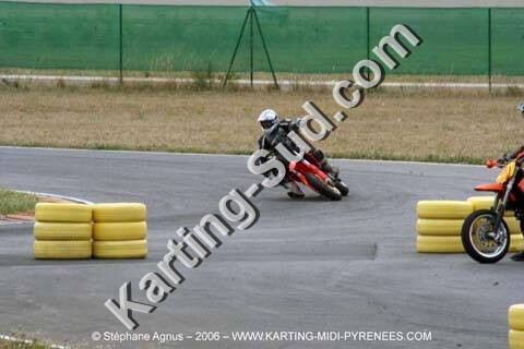 rivesates-20052006 065.jpg